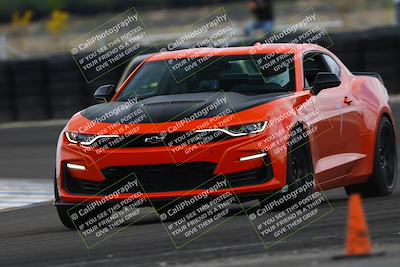 media/Apr-27-2025-Speed Ventures (Sun) [[00d8e719cd]]/Green Group/Session 3 (Turn 1)/